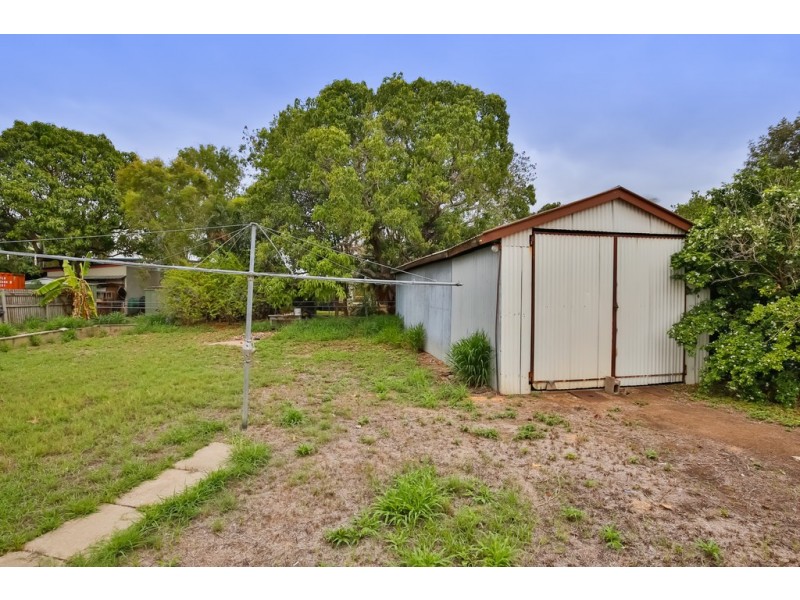 40 Tippett Street, Gulliver QLD 4812