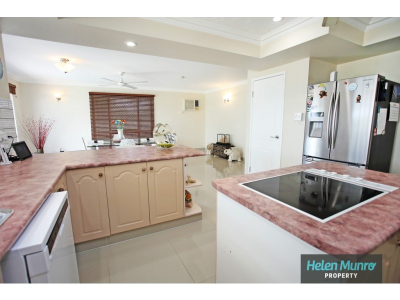 23 Campion Circle, Kirwan QLD 4817