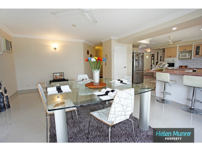 23 Campion Circle, Kirwan QLD 4817