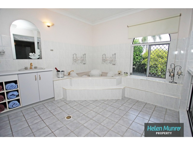 23 Campion Circle, Kirwan QLD 4817