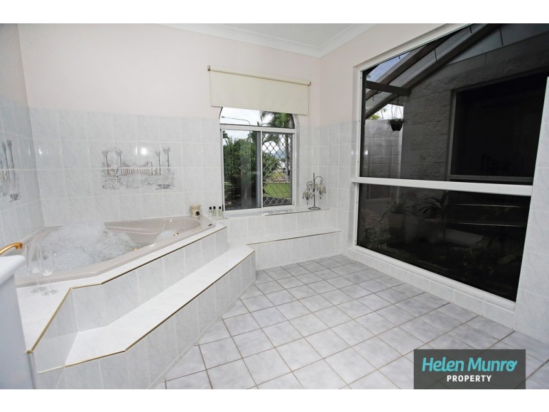 23 Campion Circle, Kirwan QLD 4817