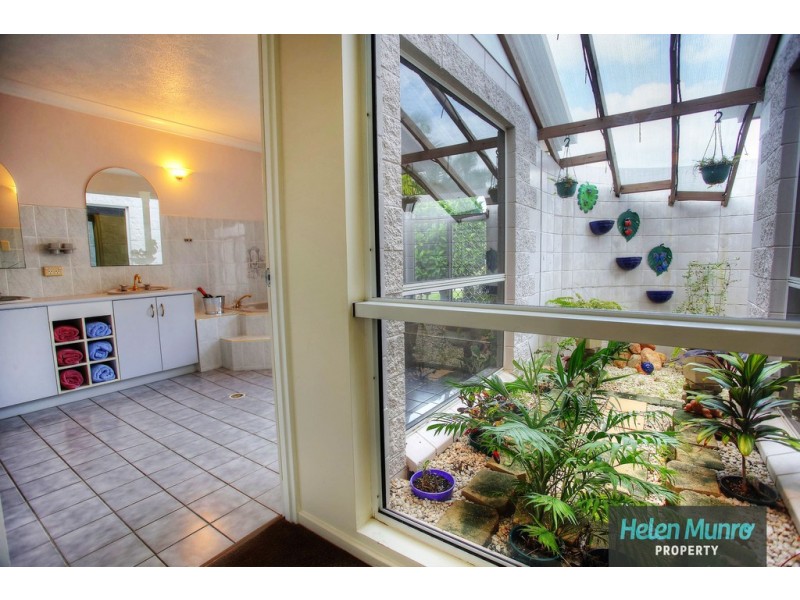 23 Campion Circle, Kirwan QLD 4817