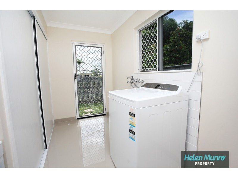 23 Campion Circle, Kirwan QLD 4817