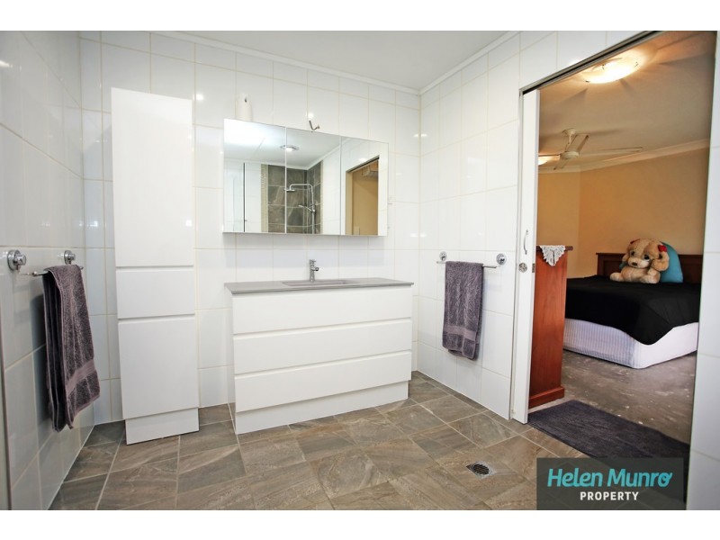 23 Campion Circle, Kirwan QLD 4817