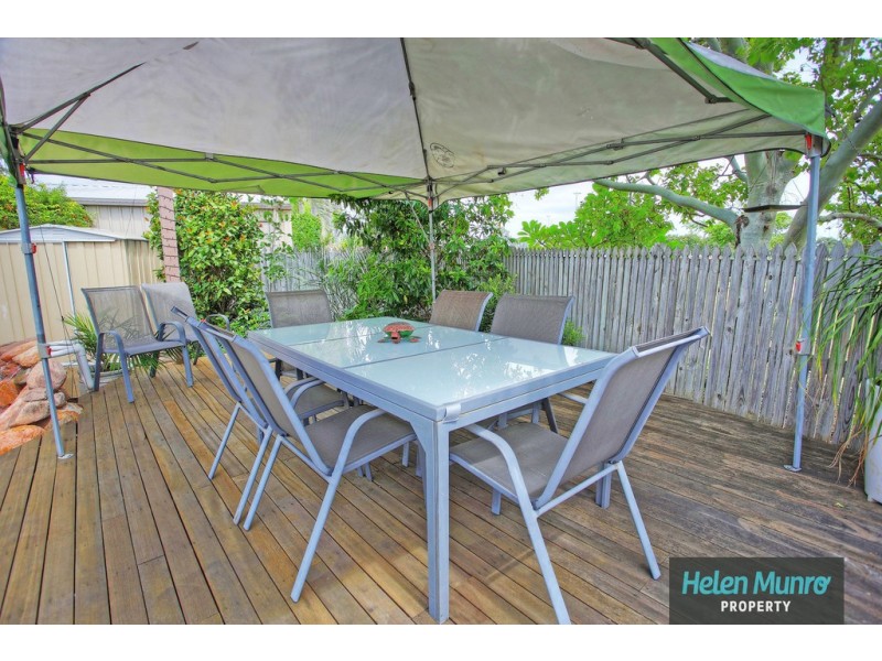 23 Campion Circle, Kirwan QLD 4817