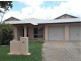 29 Gardenia Avenue, Kirwan QLD 4817
