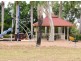 29 Gardenia Avenue, Kirwan QLD 4817