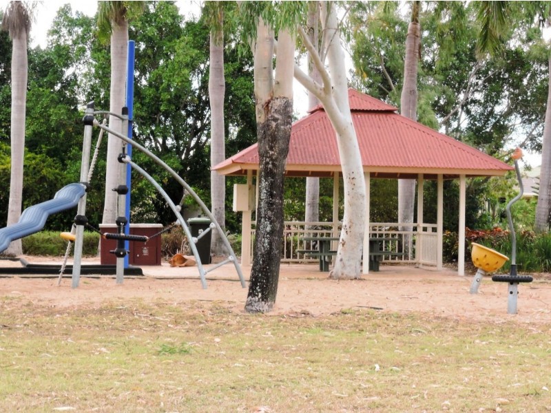 29 Gardenia Avenue, Kirwan QLD 4817