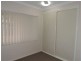 29 Gardenia Avenue, Kirwan QLD 4817