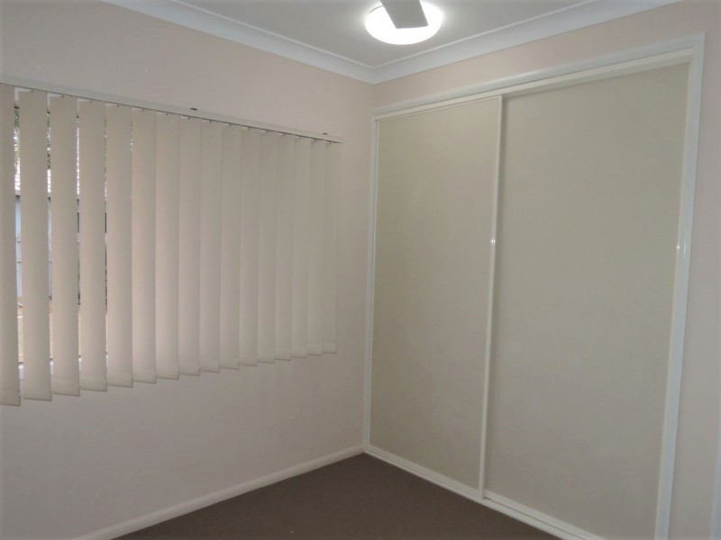 29 Gardenia Avenue, Kirwan QLD 4817