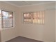 29 Gardenia Avenue, Kirwan QLD 4817