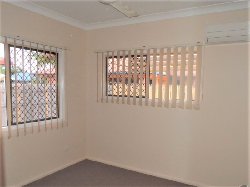 29 Gardenia Avenue, Kirwan QLD 4817