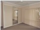 29 Gardenia Avenue, Kirwan QLD 4817