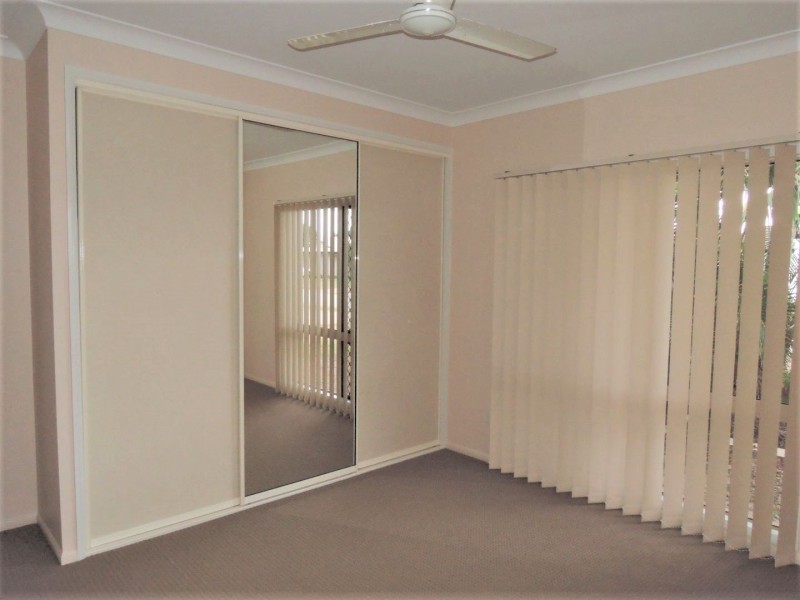 29 Gardenia Avenue, Kirwan QLD 4817