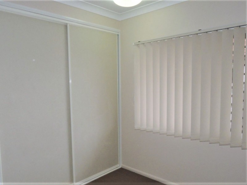29 Gardenia Avenue, Kirwan QLD 4817