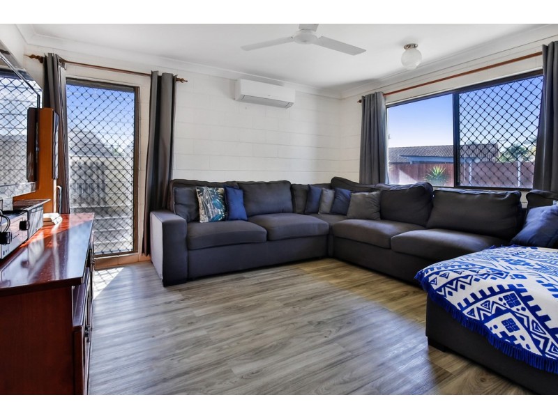 5 Norwich Court, Kirwan QLD 4817