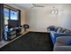 5 Norwich Court, Kirwan QLD 4817