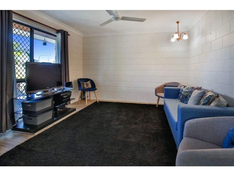 5 Norwich Court, Kirwan QLD 4817