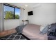 5 Norwich Court, Kirwan QLD 4817