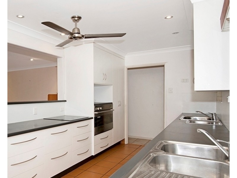 5 Pelorus Place, Kirwan QLD 4817