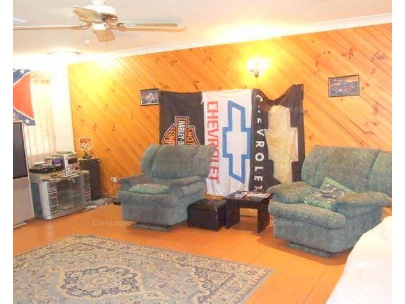 5 Pelorus Place, Kirwan QLD 4817