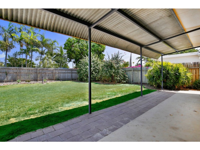 28 Whitsunday Drive, Kirwan QLD 4817