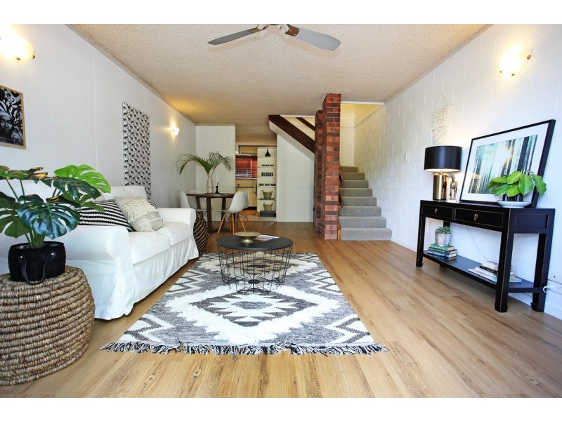 1/57 Alexandra Street, North Ward QLD 4810