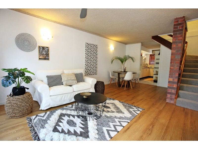 1/57 Alexandra Street, North Ward QLD 4810