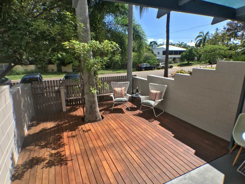 1/57 Alexandra Street, North Ward QLD 4810