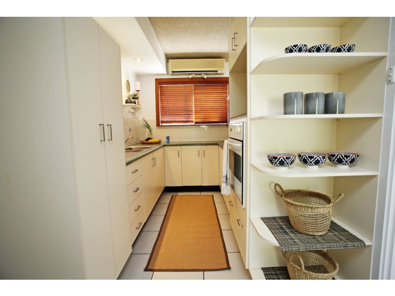 1/57 Alexandra Street, North Ward QLD 4810