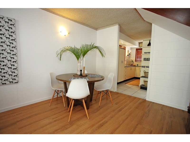 1/57 Alexandra Street, North Ward QLD 4810