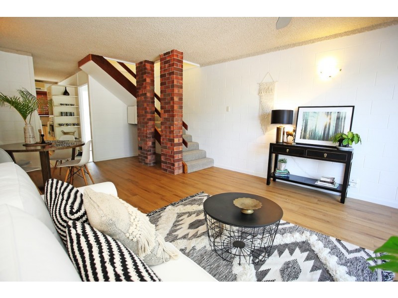 1/57 Alexandra Street, North Ward QLD 4810