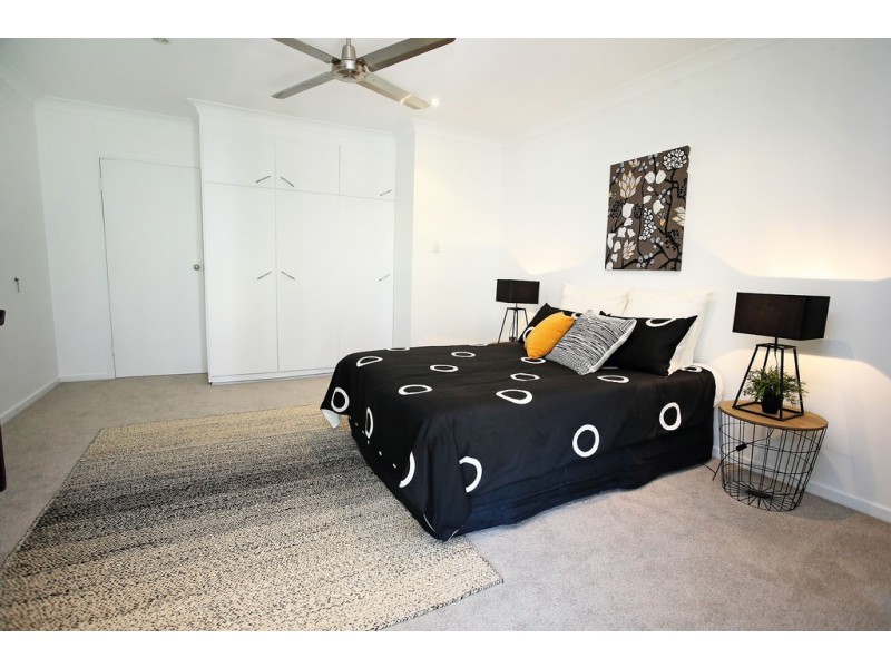 1/57 Alexandra Street, North Ward QLD 4810