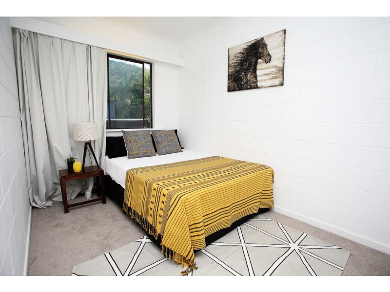 1/57 Alexandra Street, North Ward QLD 4810