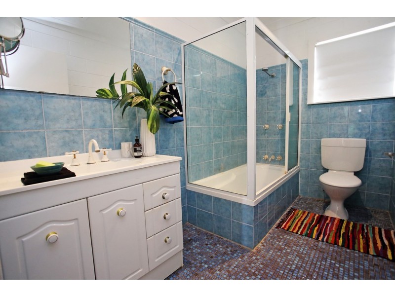 1/57 Alexandra Street, North Ward QLD 4810