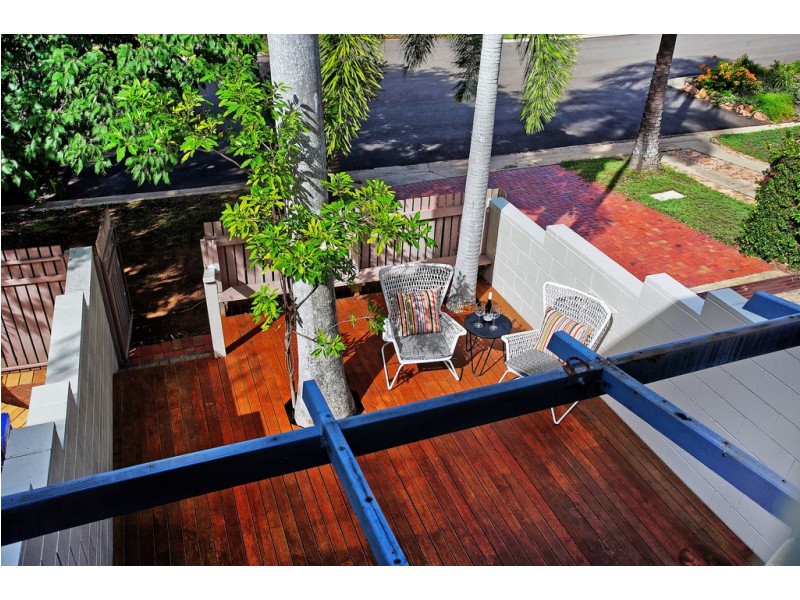 1/57 Alexandra Street, North Ward QLD 4810