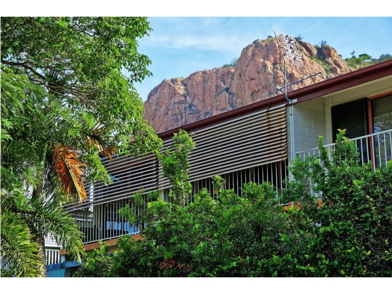 1/57 Alexandra Street, North Ward QLD 4810