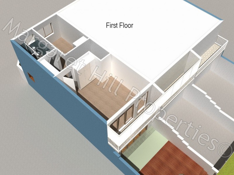 1/57 Alexandra Street, North Ward QLD 4810