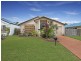 36 Gardenia Avenue, Kirwan QLD 4817