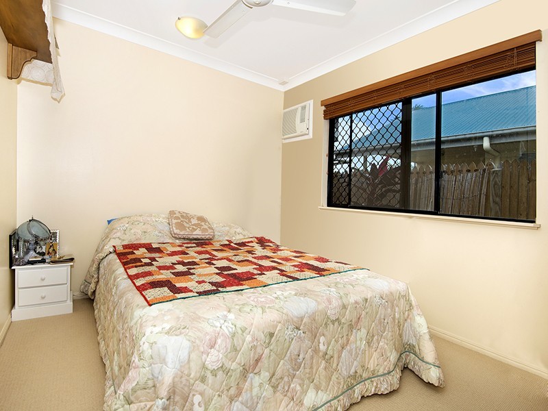 36 Gardenia Avenue, Kirwan QLD 4817