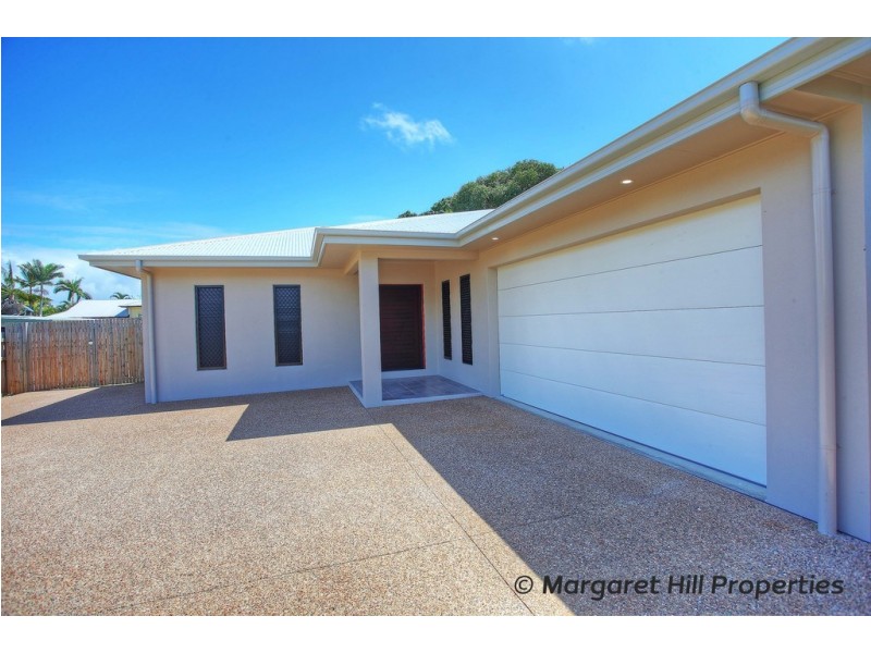 157 Harold Street, West End QLD 4810