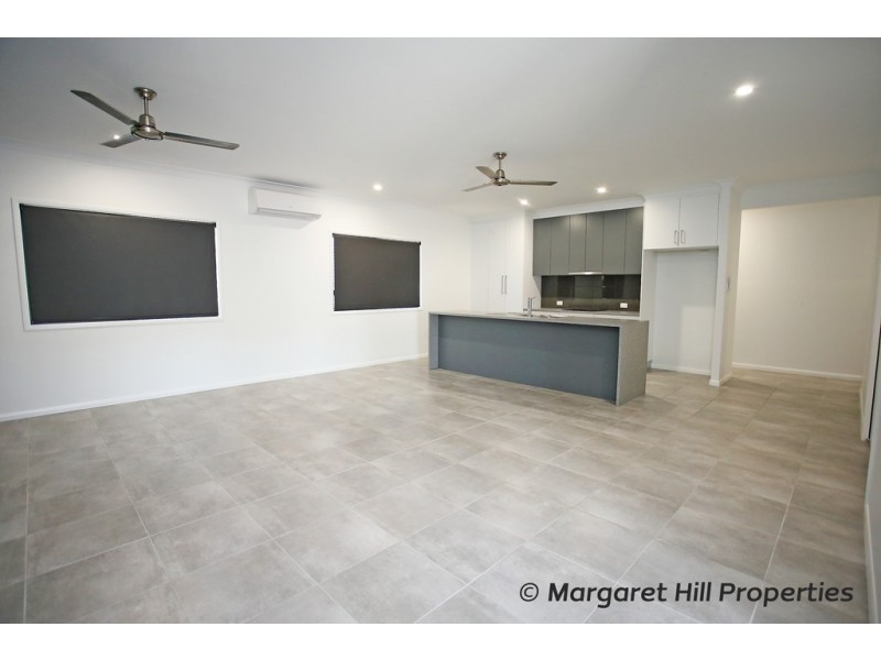 157 Harold Street, West End QLD 4810