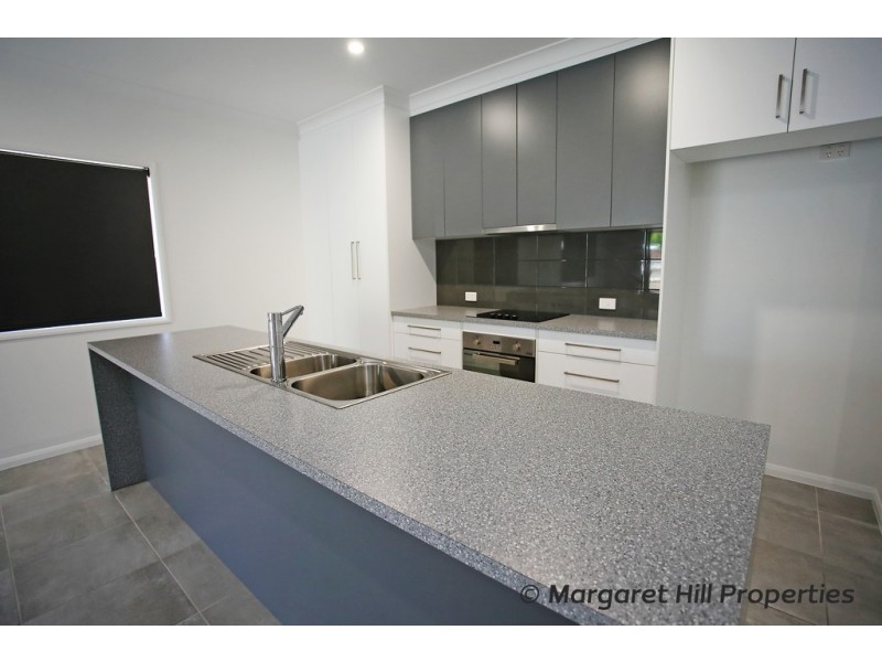 157 Harold Street, West End QLD 4810