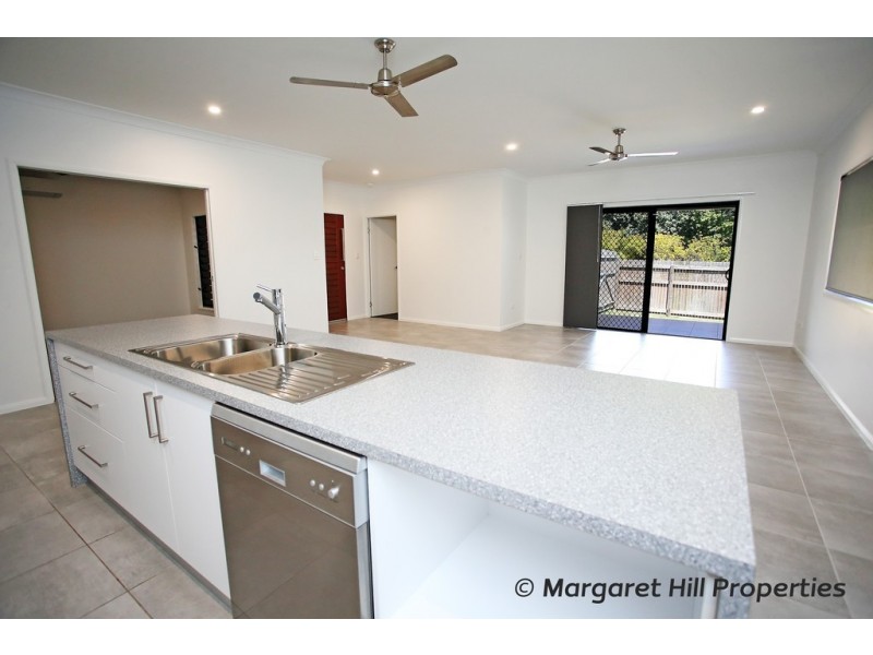 157 Harold Street, West End QLD 4810