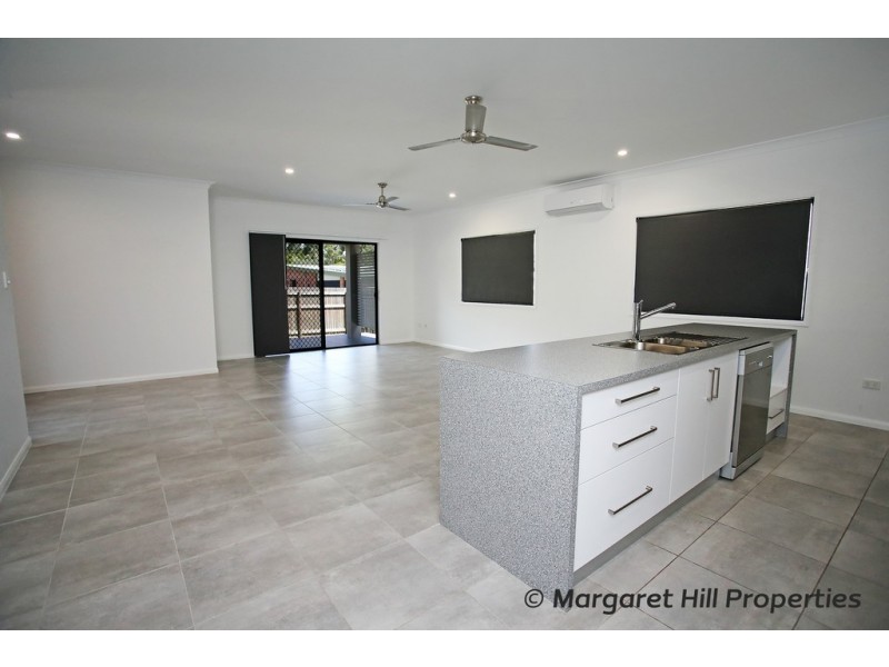 157 Harold Street, West End QLD 4810