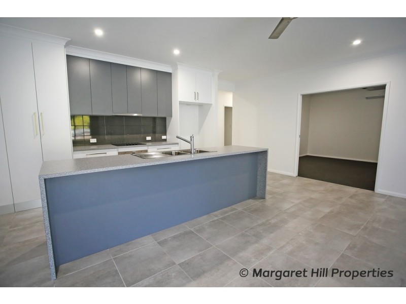 157 Harold Street, West End QLD 4810