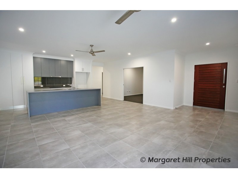 157 Harold Street, West End QLD 4810