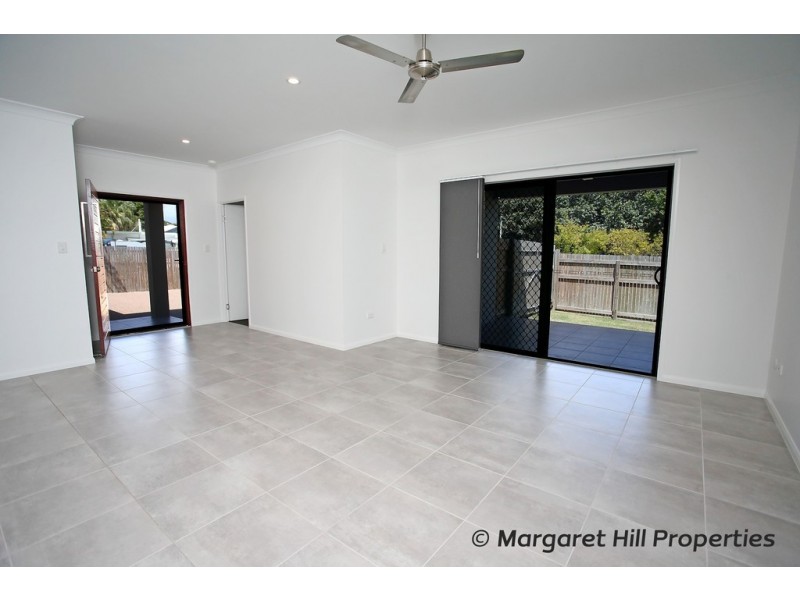 157 Harold Street, West End QLD 4810