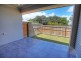 157 Harold Street, West End QLD 4810