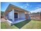 157 Harold Street, West End QLD 4810